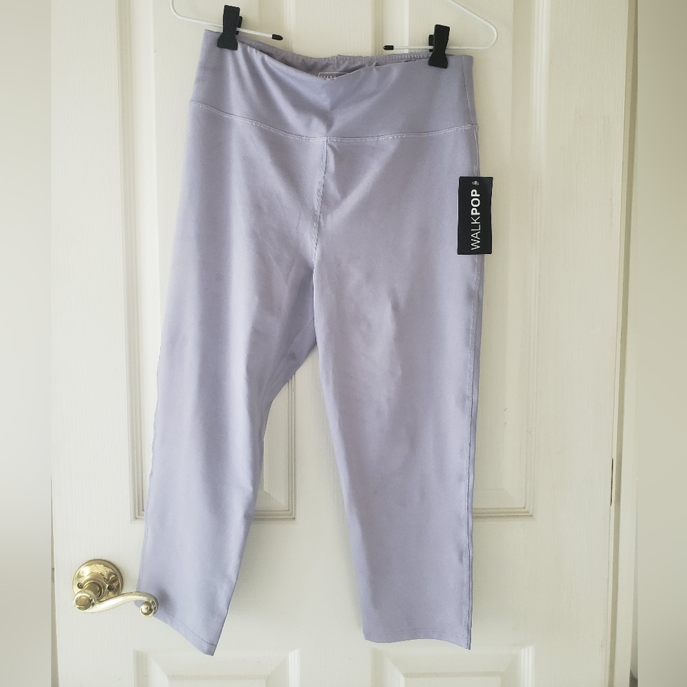 NWT Victorias Secret Leggings